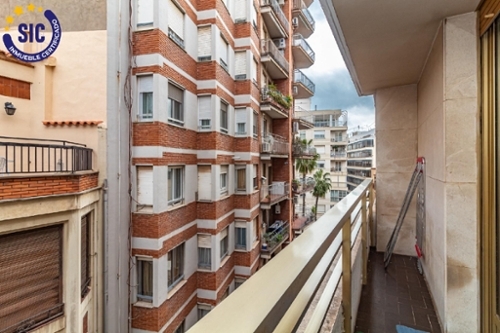 Castellón Centro 12001 Plana Alta lägenhet foto 6229571