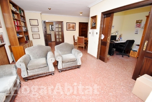 Castellón Este 12003 Plana Alta lägenhet foto 6231262