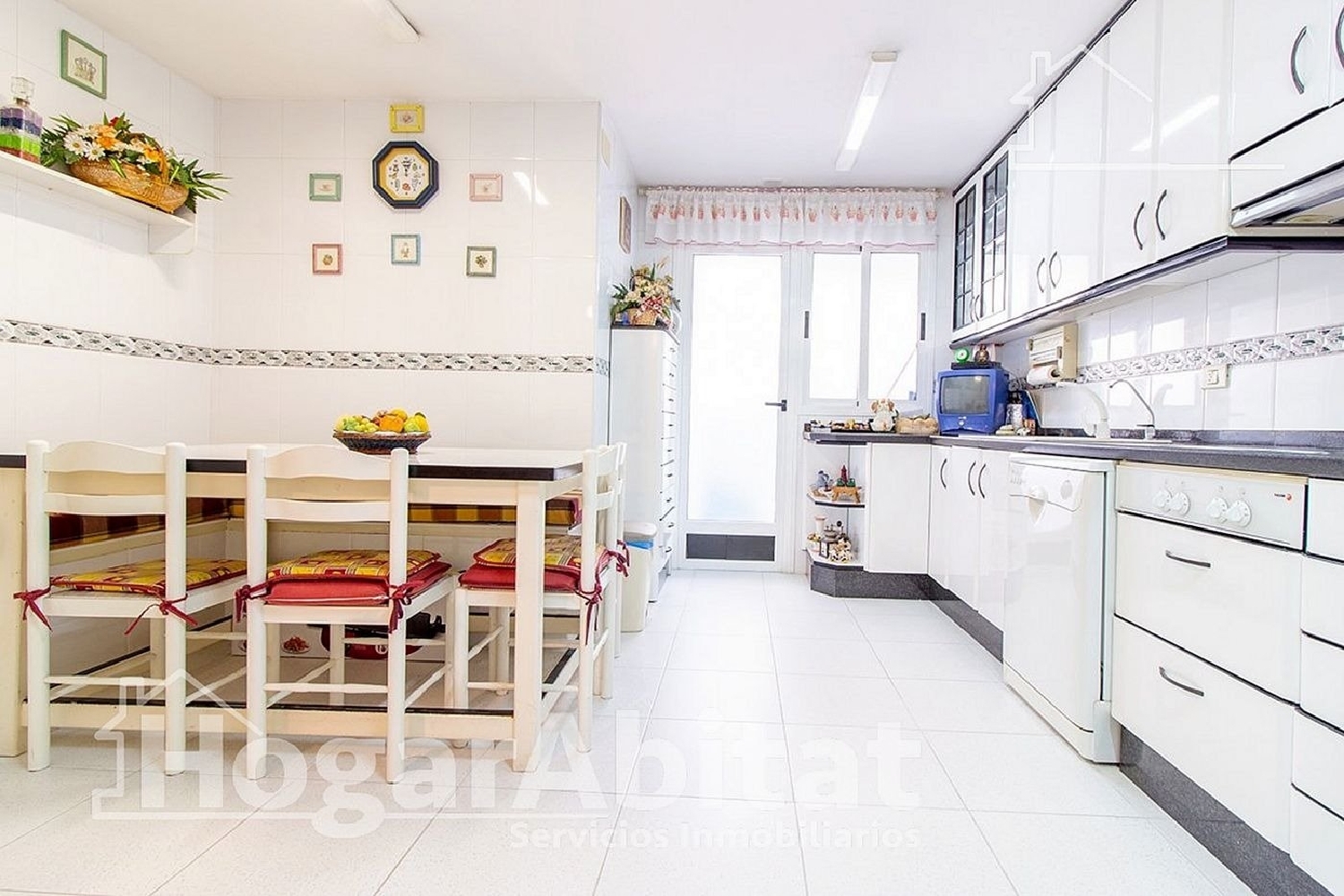  en venta apartamento Castellón Este 12003 Plana Alta 4