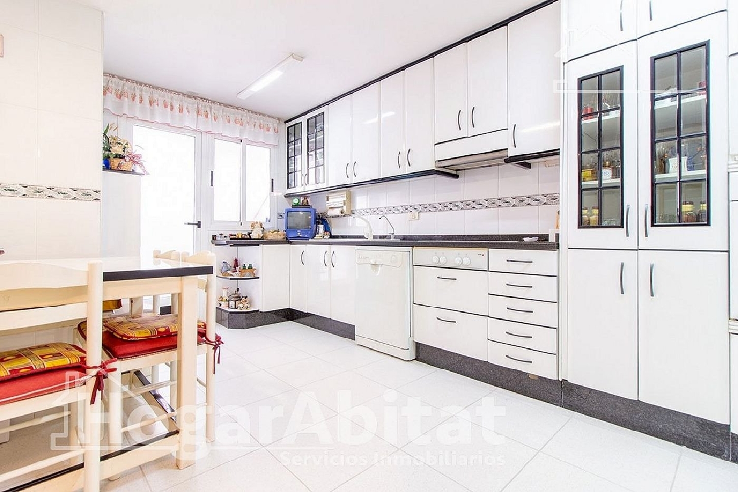  en venta apartamento Castellón Este 12003 Plana Alta 5