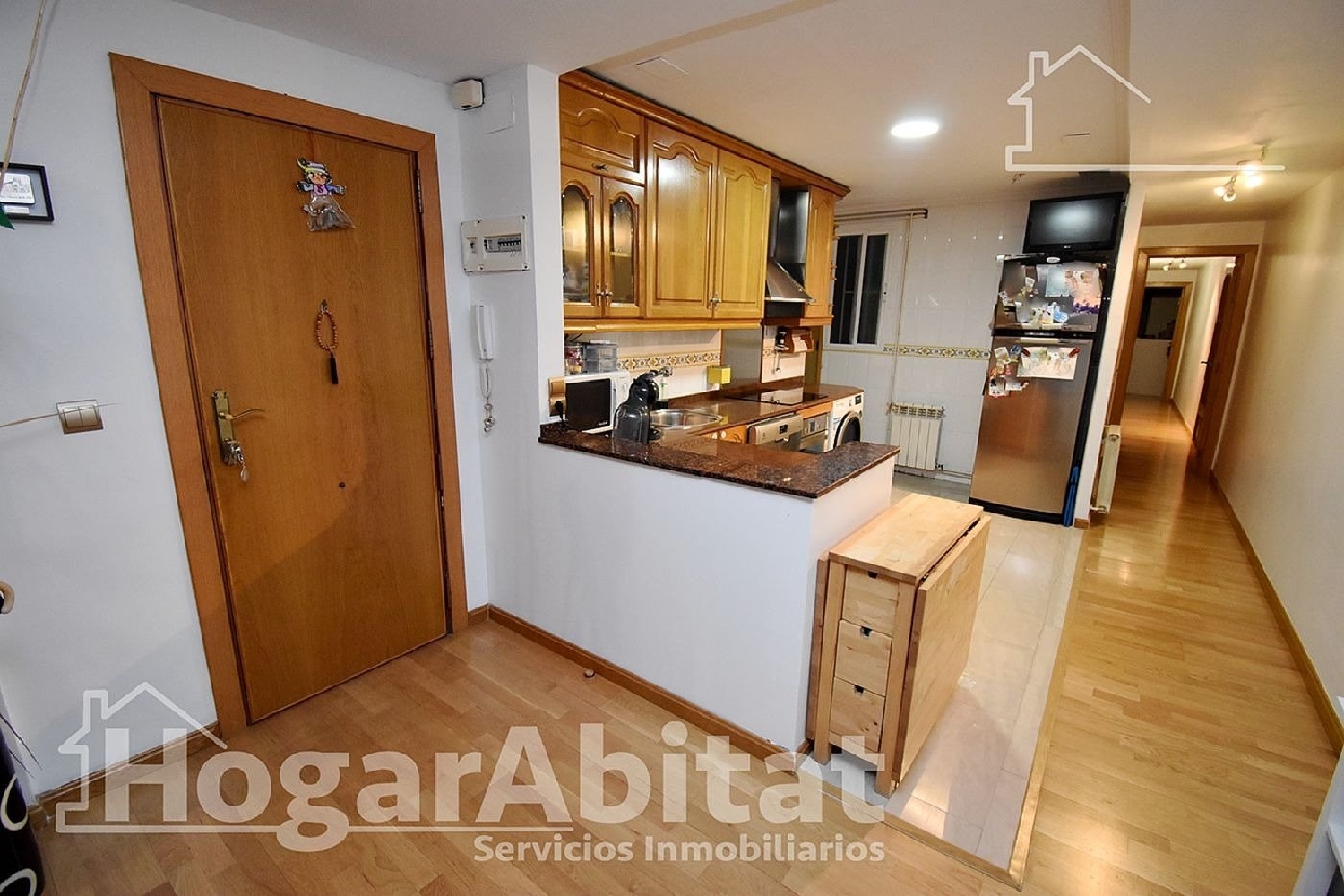  till salu lägenhet Castellón Norte 12004 Plana Alta 7