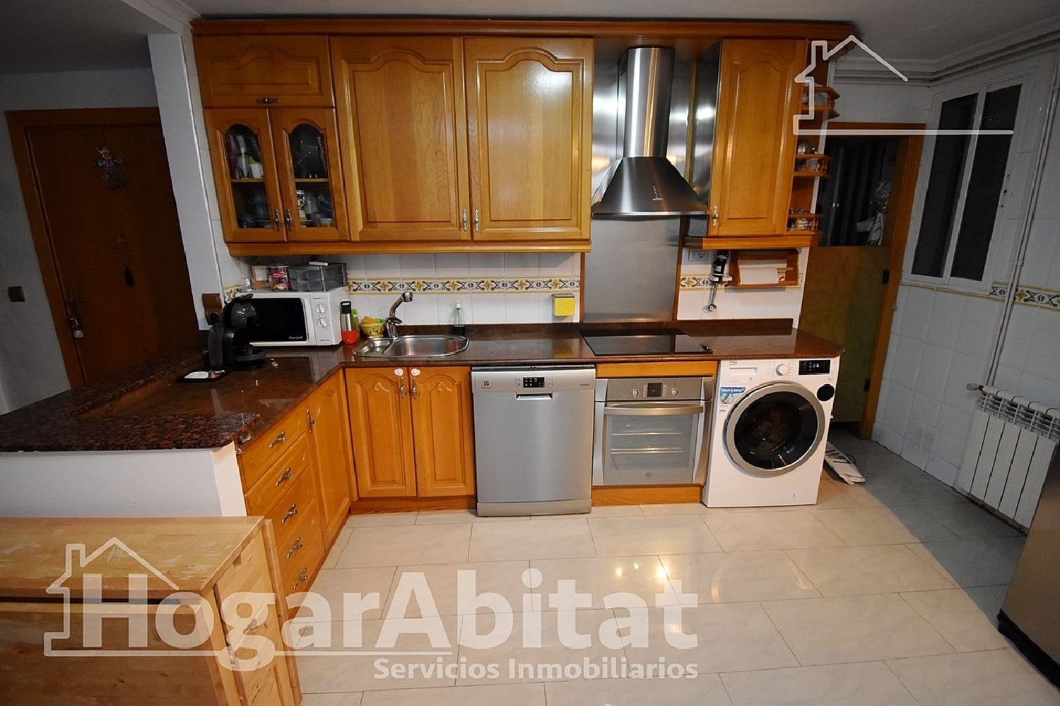  till salu lägenhet Castellón Norte 12004 Plana Alta 5