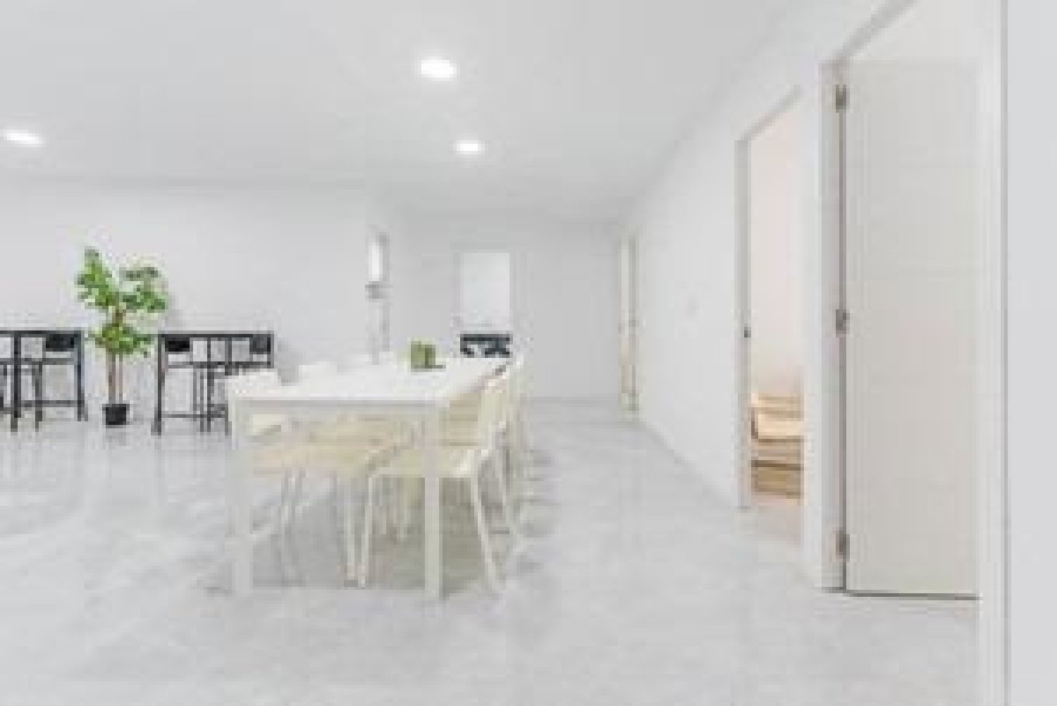  till salu lägenhet Castellón Norte 12004 Plana Alta 5