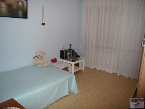 Castellón Oeste 12006 Plana Alta lägenhet foto 6235116