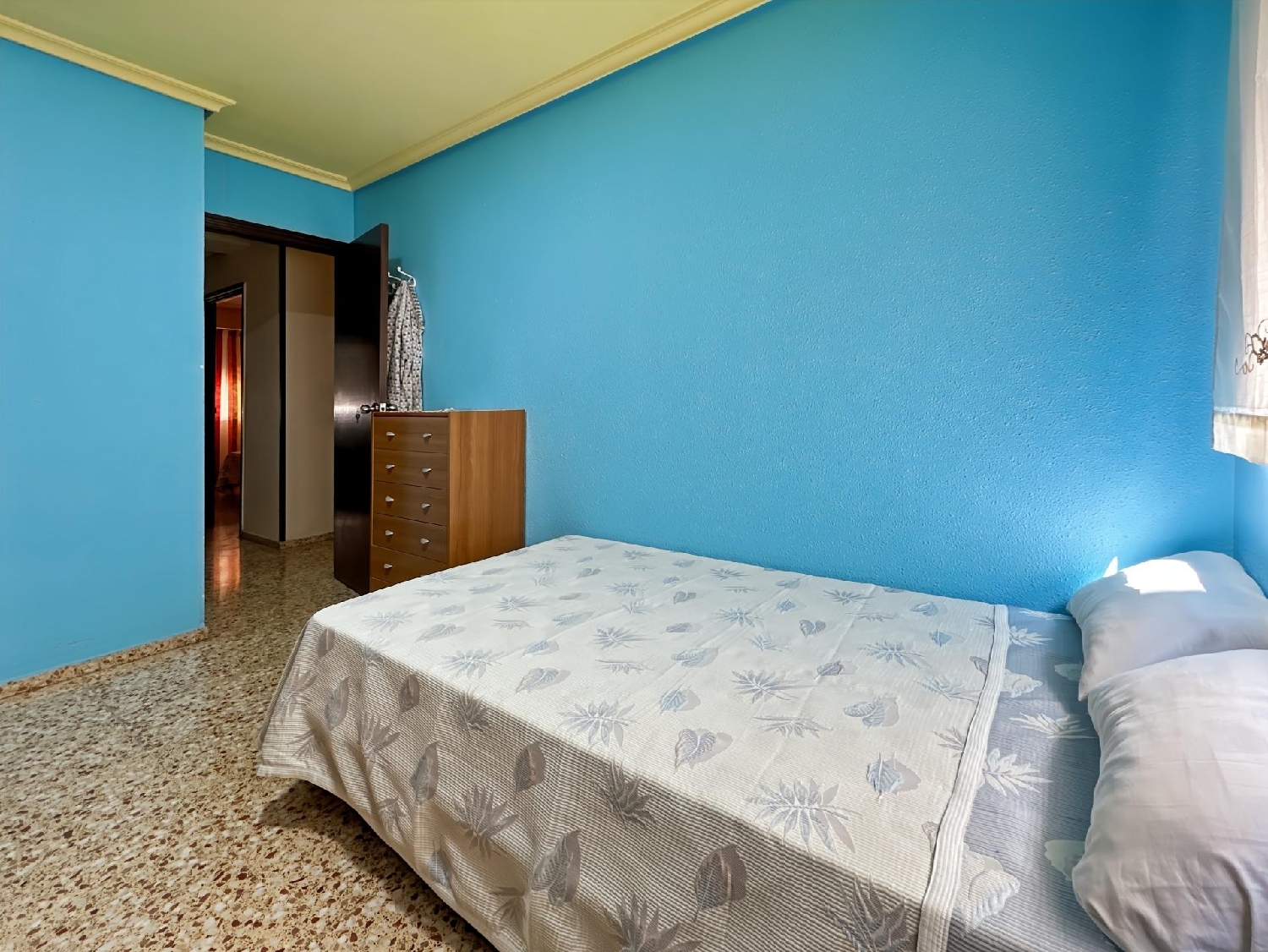  à vendre appartement Catí Alt Maestrat 5