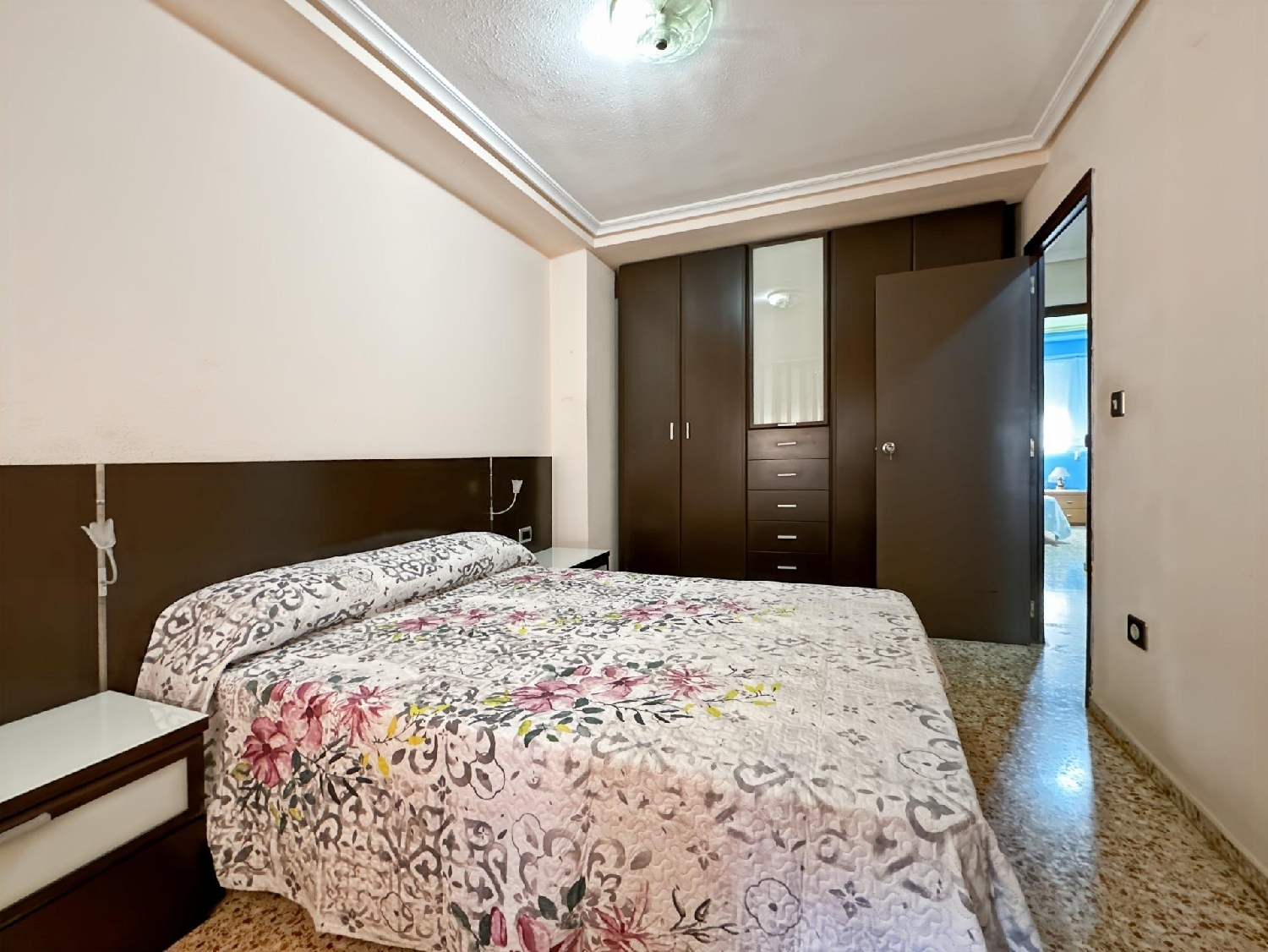  à vendre appartement Catí Alt Maestrat 8