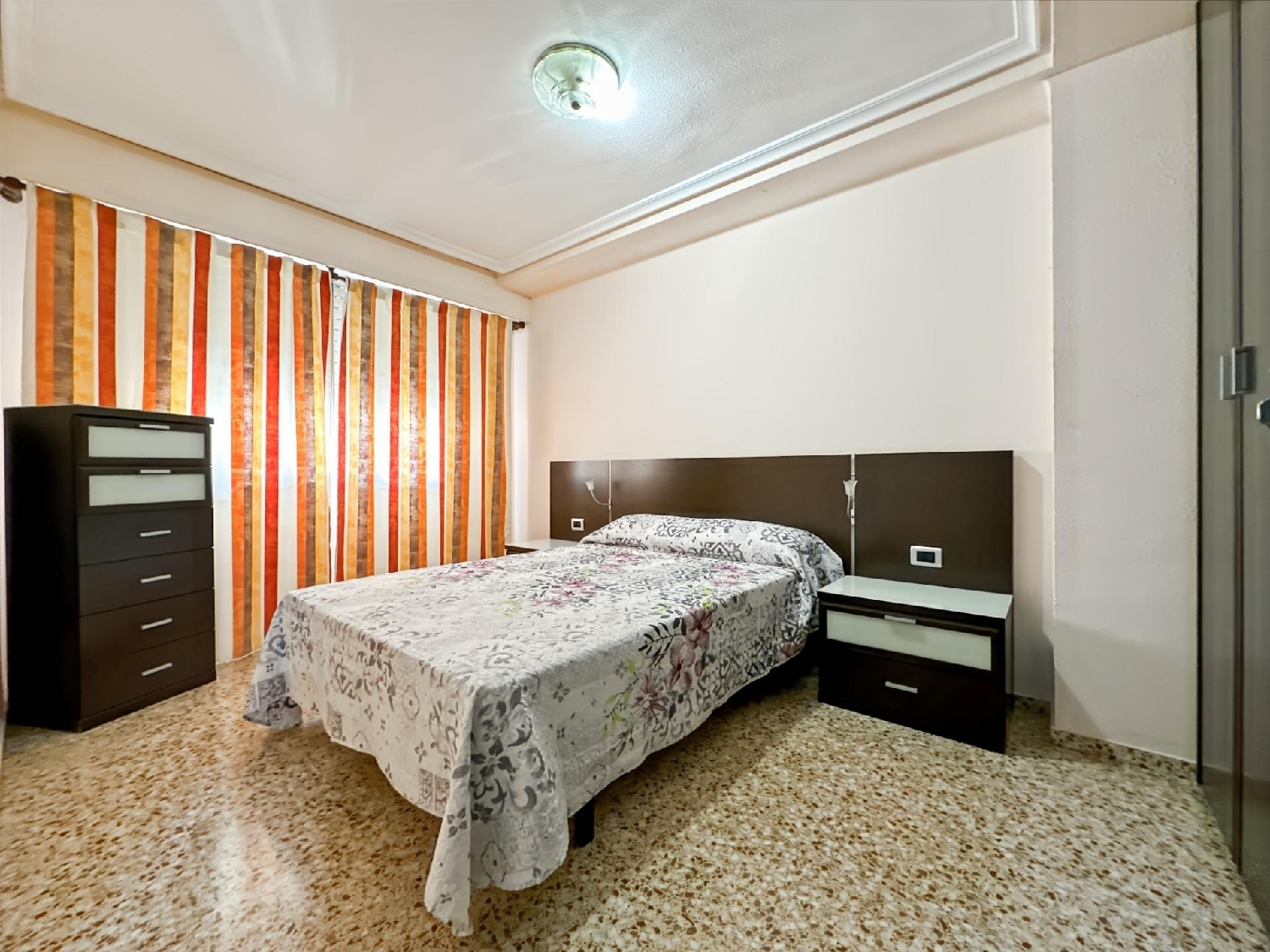  à vendre appartement Catí Alt Maestrat 7