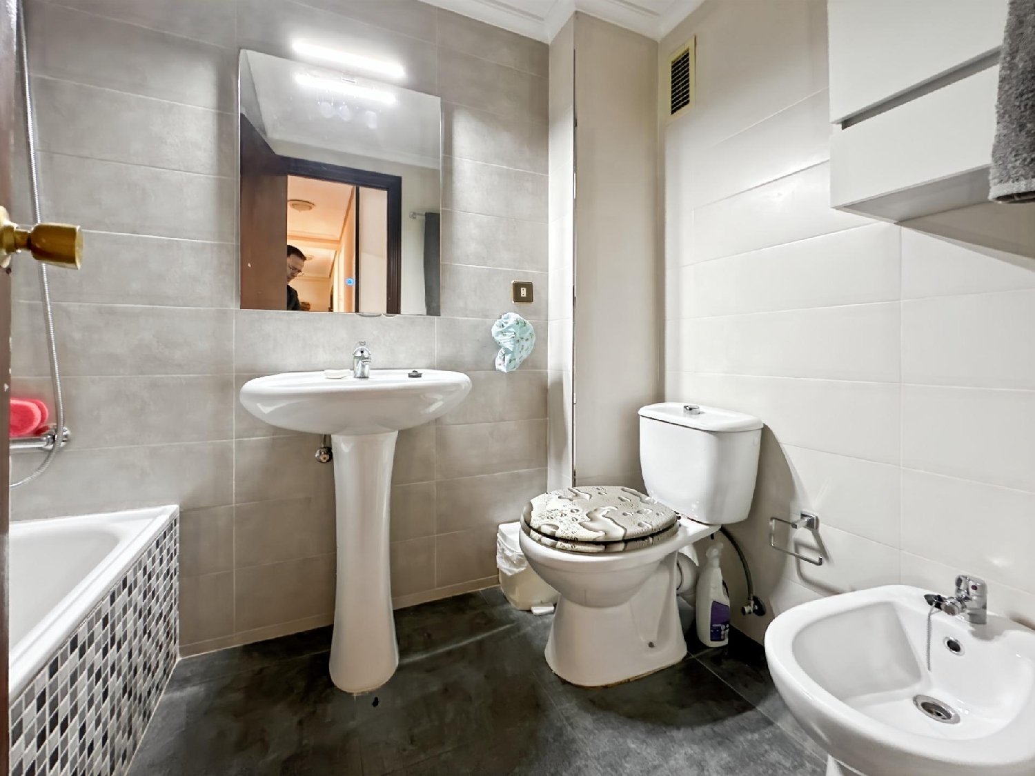  à vendre appartement Catí Alt Maestrat 6
