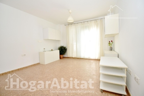 Castellón Oeste 12006 Plana Alta lägenhet foto 6232463