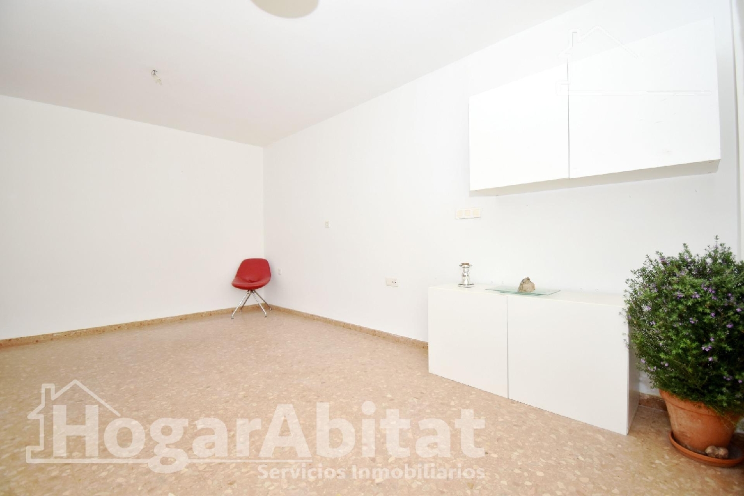  kaufen Wohnung Castellón Oeste 12006 Plana Alta 6