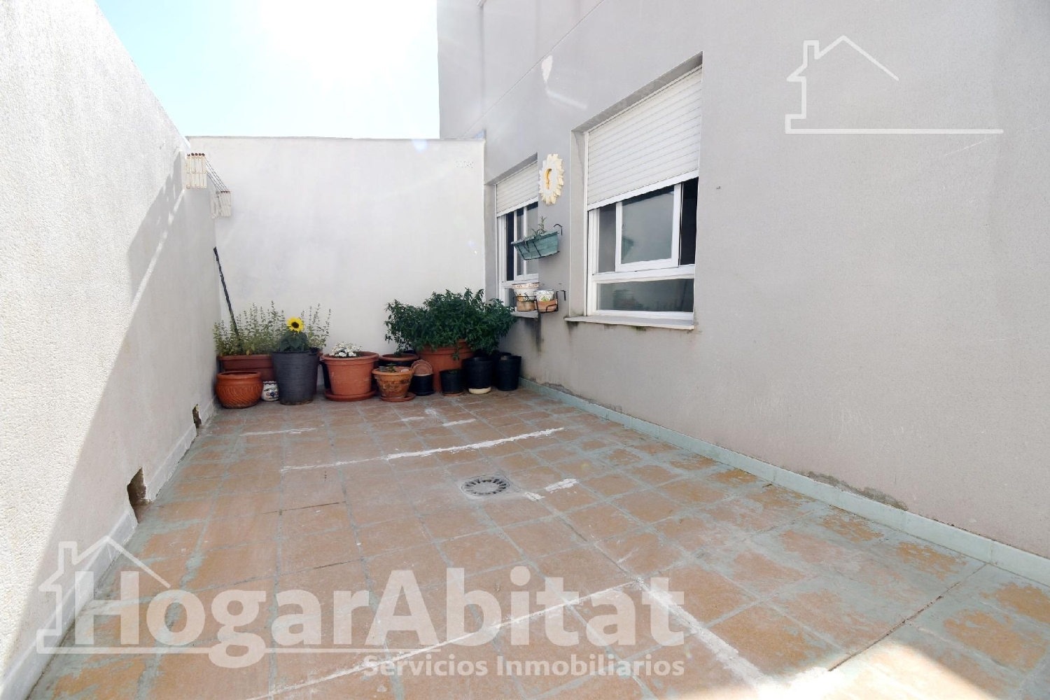  kaufen Wohnung Castellón Oeste 12006 Plana Alta 4