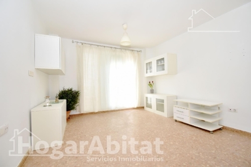 Castellón Oeste 12006 Plana Alta lägenhet foto 6232475
