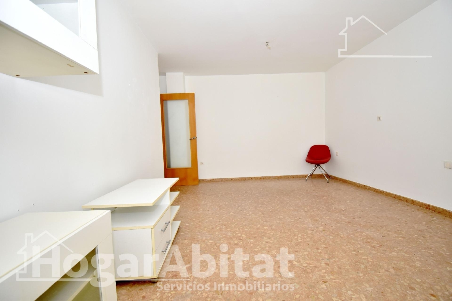 kaufen Wohnung Castellón Oeste 12006 Plana Alta 3