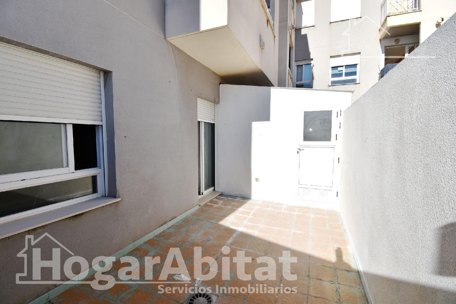  kaufen Wohnung Castellón Oeste 12006 Plana Alta 5