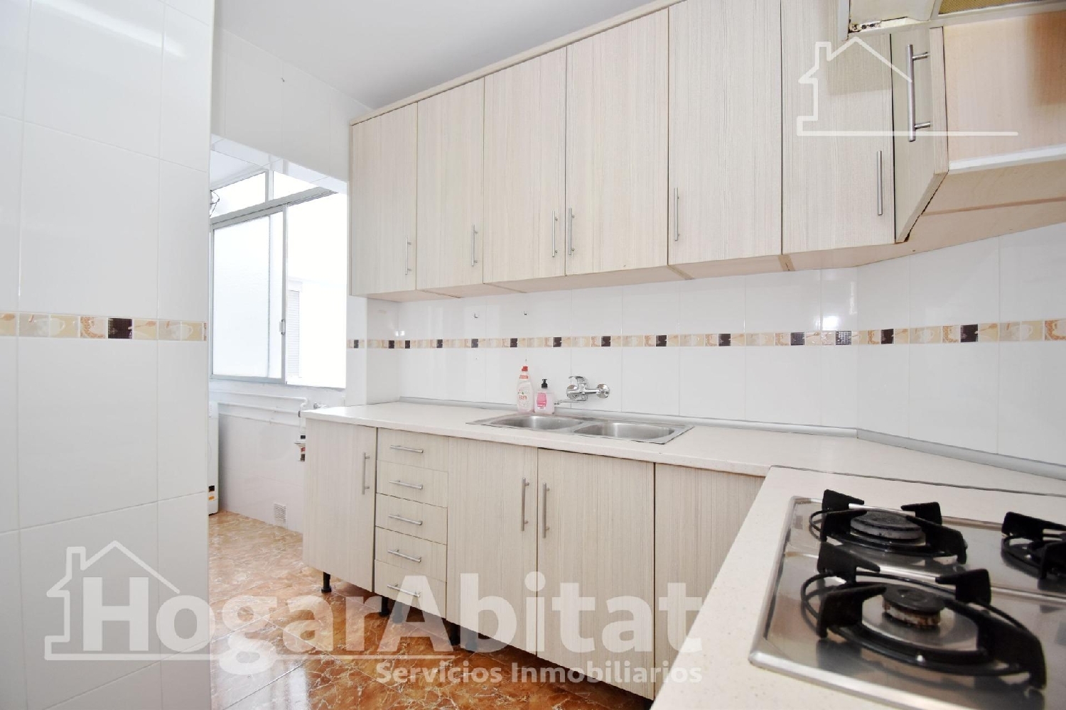  till salu lägenhet Castellón Oeste 12006 Plana Alta 6