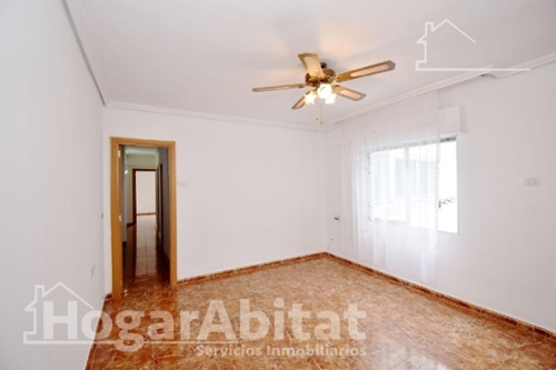 Castellón Oeste 12006 Plana Alta lägenhet foto 6232940