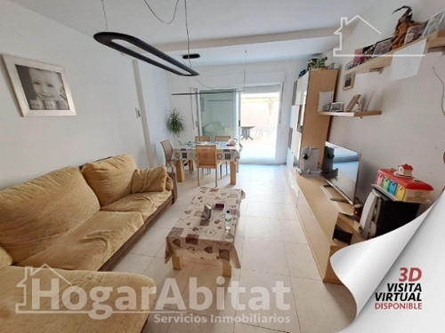 Castellón Oeste 12006 Plana Alta lägenhet foto 6232952