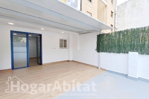 Castellón Oeste 12006 Plana Alta lägenhet foto 6233626