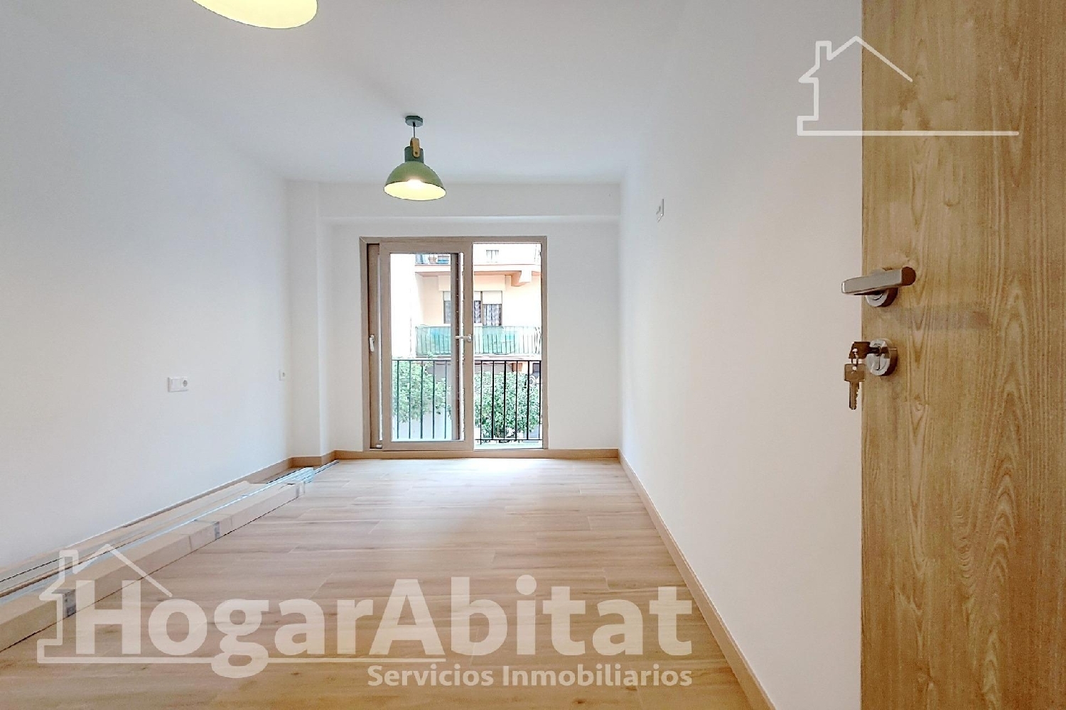 till salu lägenhet Castellón Oeste 12006 Plana Alta 3