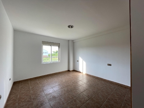Castellón Oeste 12006 Plana Alta lägenhet foto 6229556