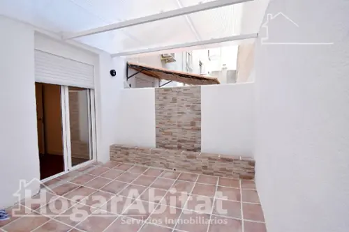 Castellón Sur 12005 Plana Alta lägenhet foto 6197476