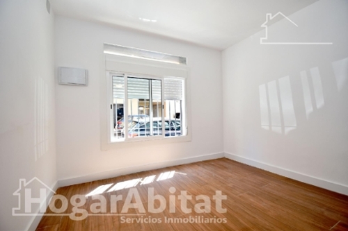 Castellón Sur 12005 Plana Alta lägenhet foto 6232950