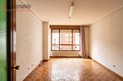 Castilla-Hermida Comarca De Santander lägenhet foto 6185539