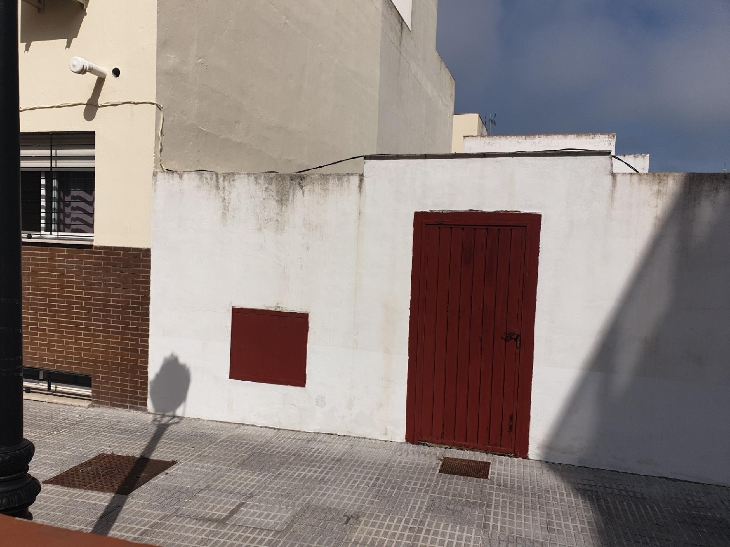 till salu lägenhet Castilleja De La Cuesta Metropolitana De Sevilla 2