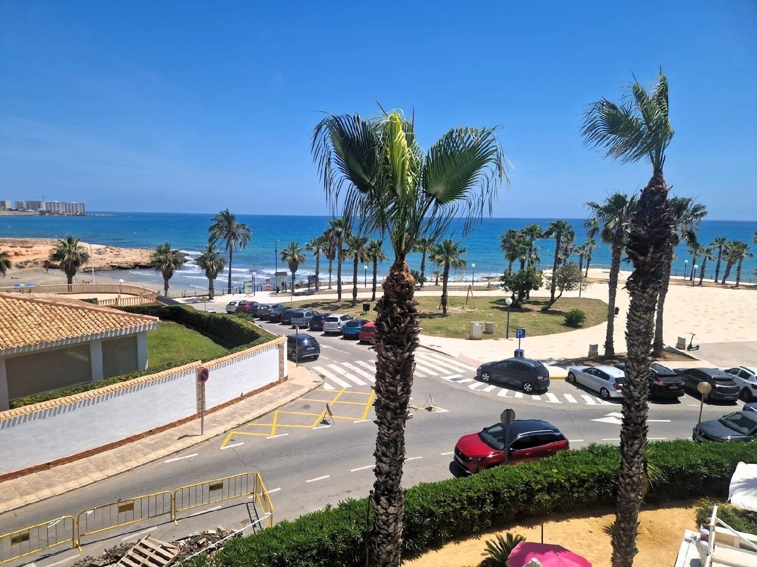  en venta apartamento Las Colinas Baix Segura 5