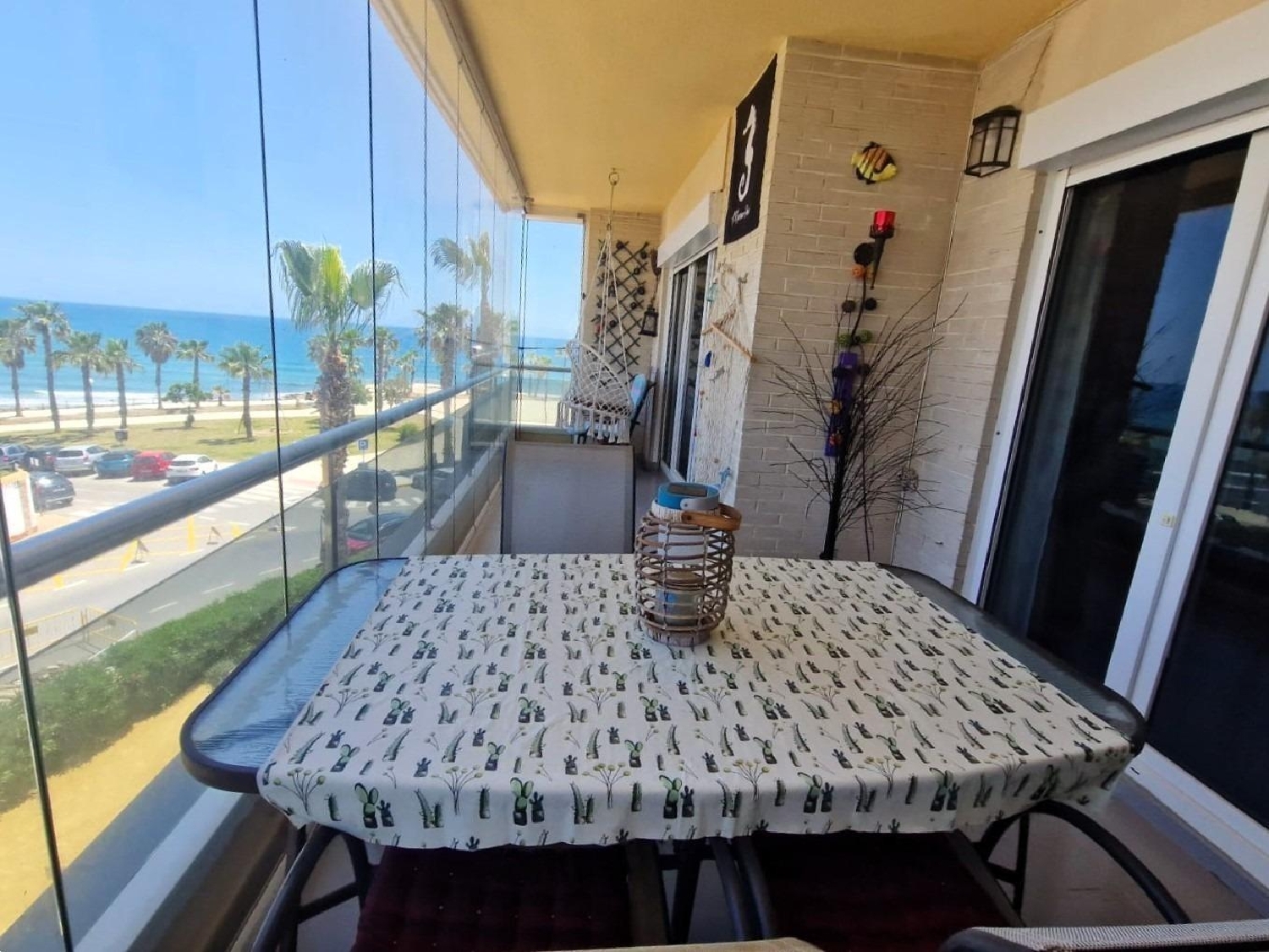  en venta apartamento Las Colinas Baix Segura 8