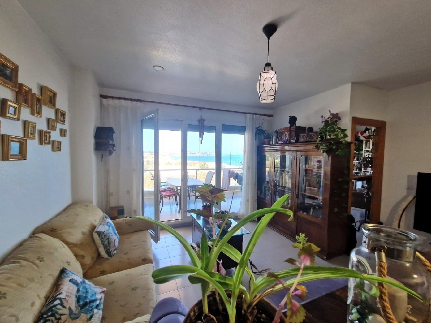  en venta apartamento Las Colinas Baix Segura 3