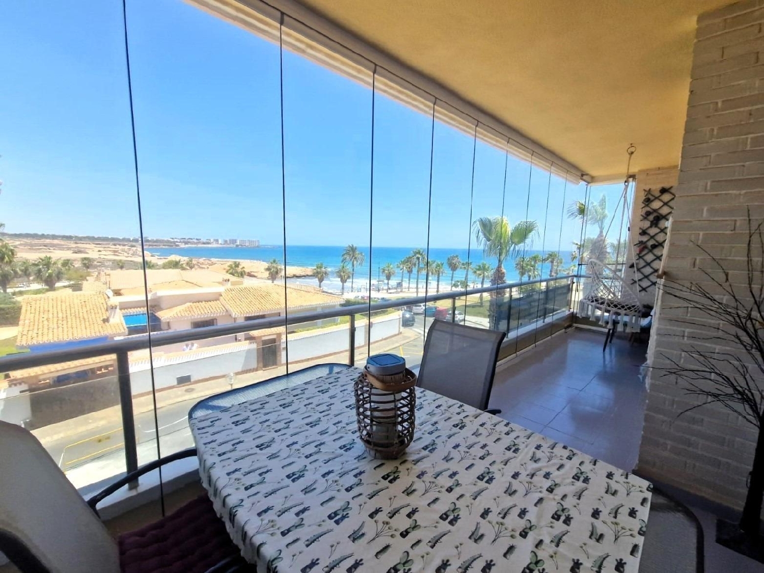  en venta apartamento Las Colinas Baix Segura 6