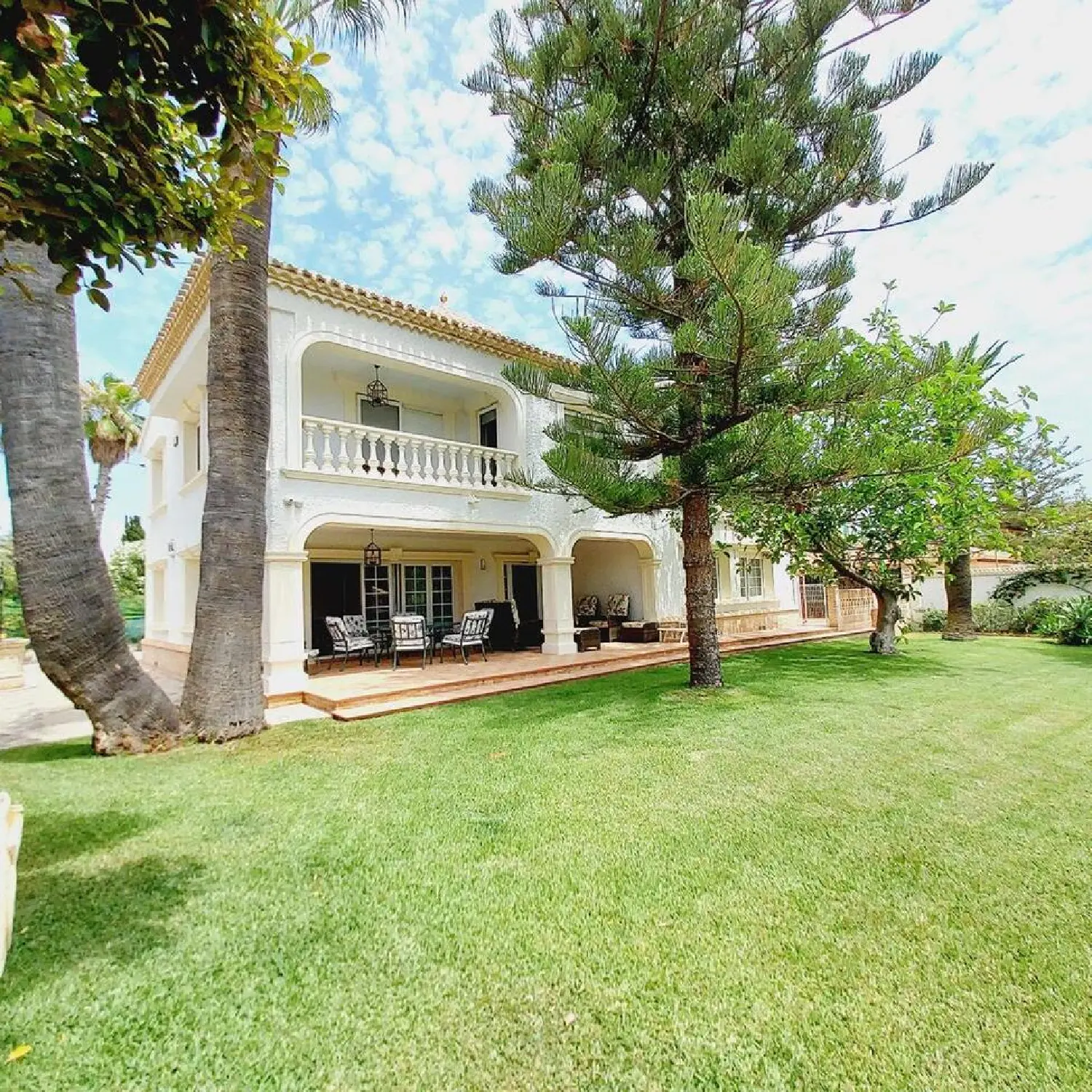  à vendre appartement Urbanización La Florida Baix Segura 3