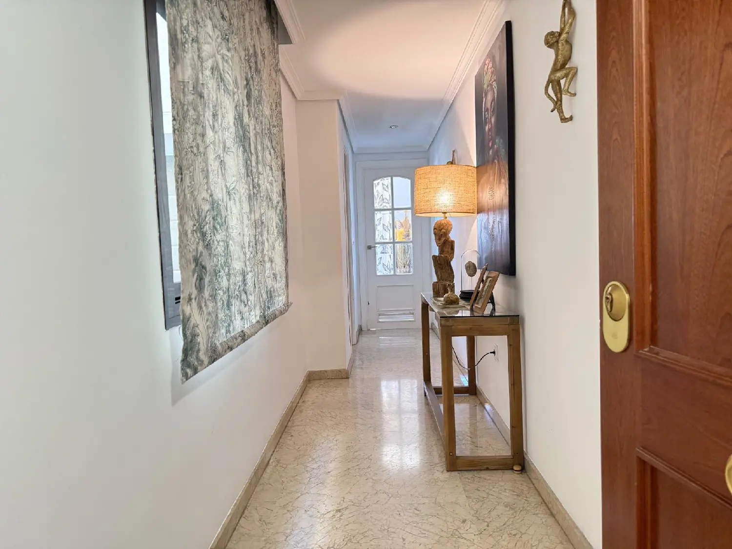  kaufen Wohnung Villafranca De Córdoba Alto Guadalquivir 7