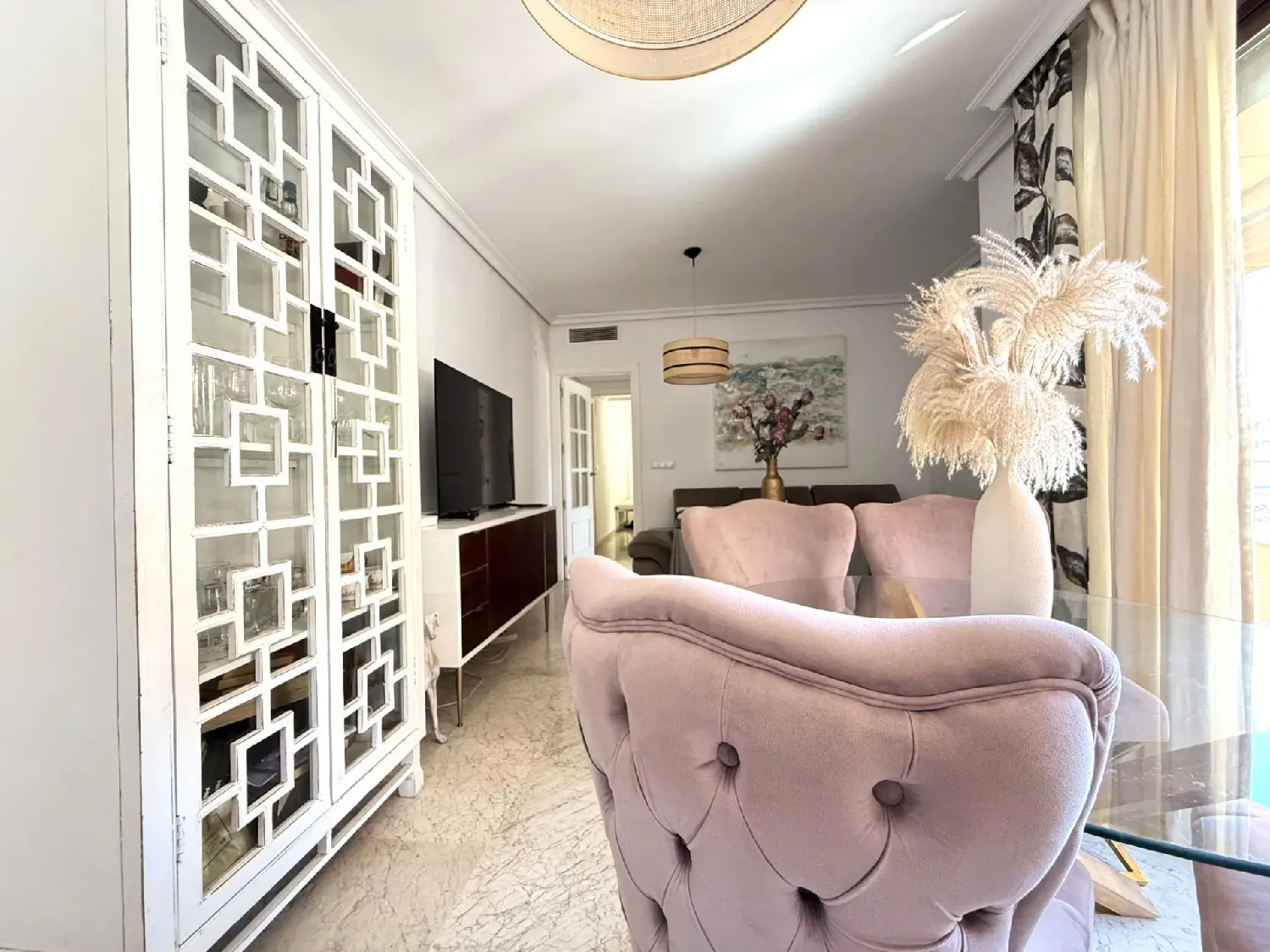  kaufen Wohnung Villafranca De Córdoba Alto Guadalquivir 2