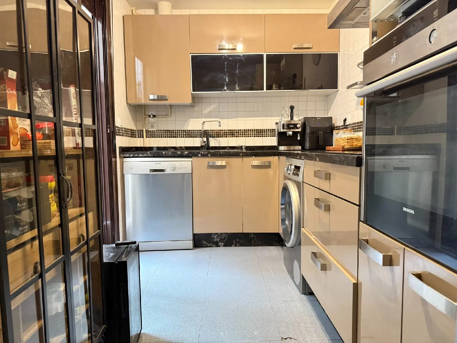  kaufen Wohnung Villafranca De Córdoba Alto Guadalquivir 8