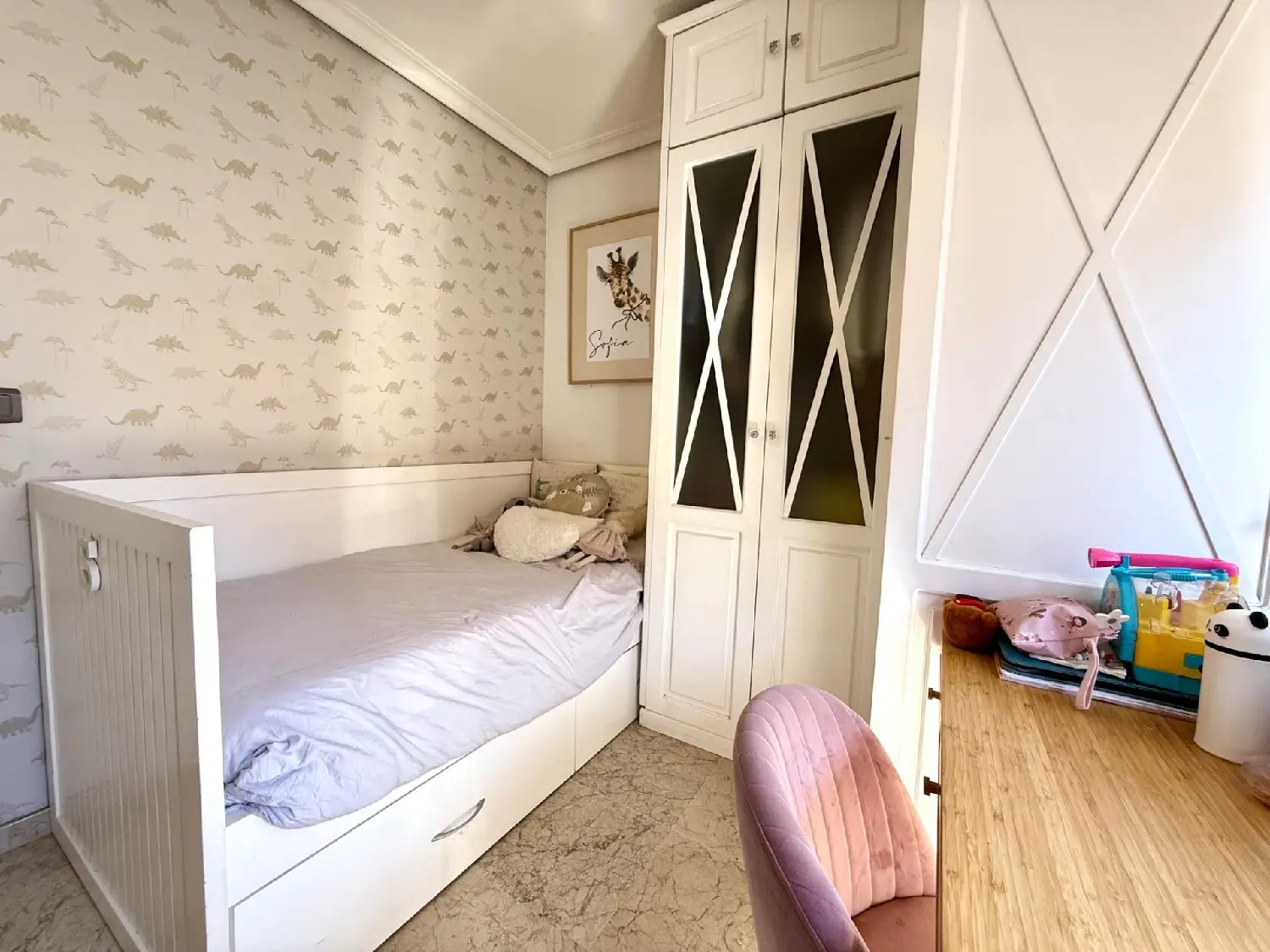  kaufen Wohnung Villafranca De Córdoba Alto Guadalquivir 5