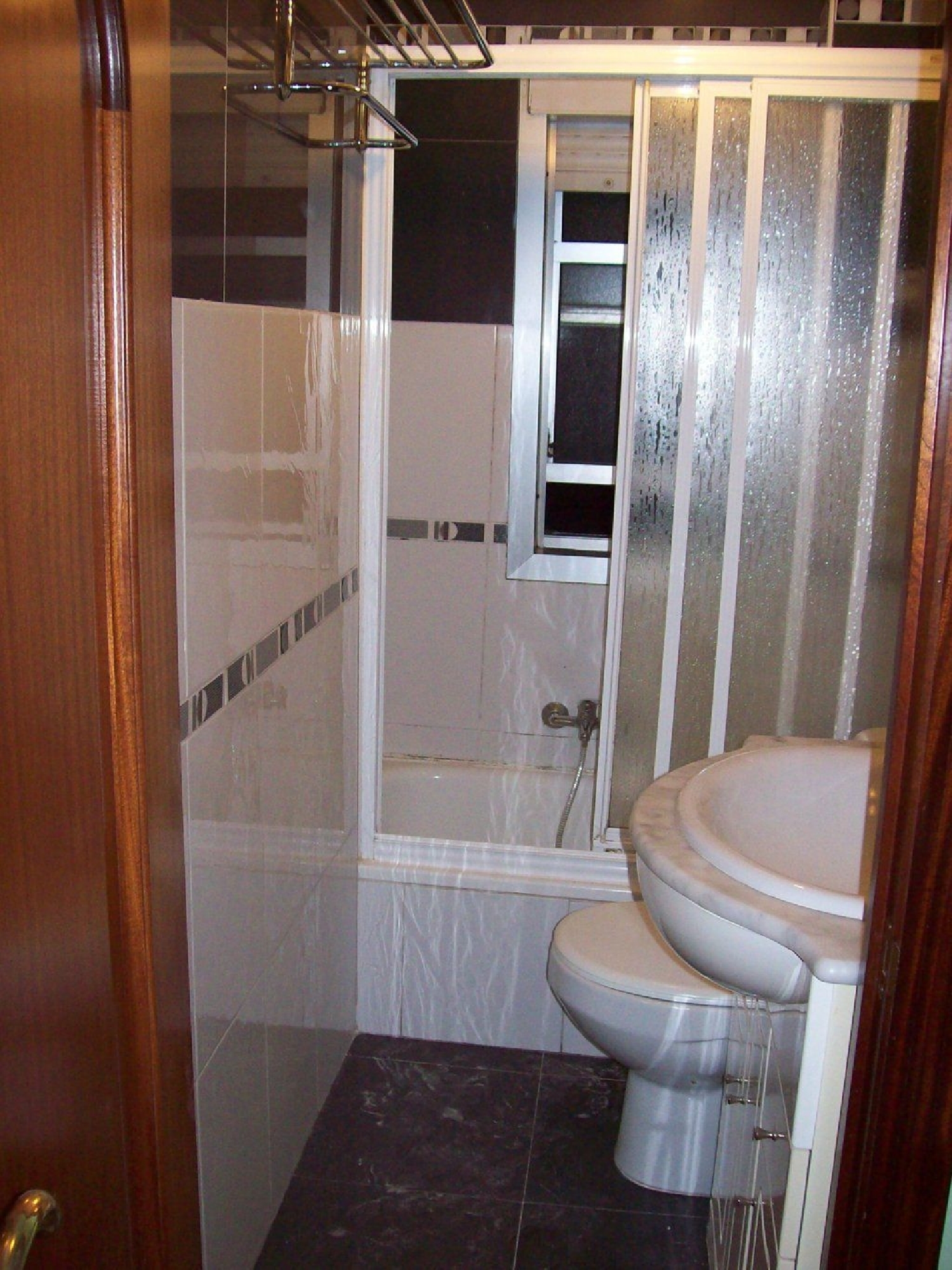 te koop appartement Gontade Vigo 2