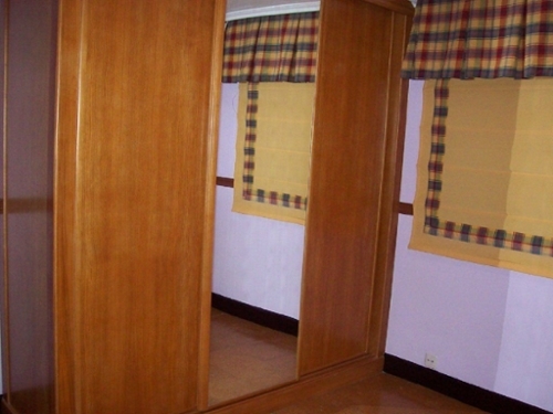 Gontade Vigo apartamento foto 6241257