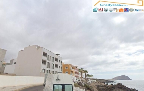 Casas Del Camino Zona Metropolitana lägenhet foto 6221381