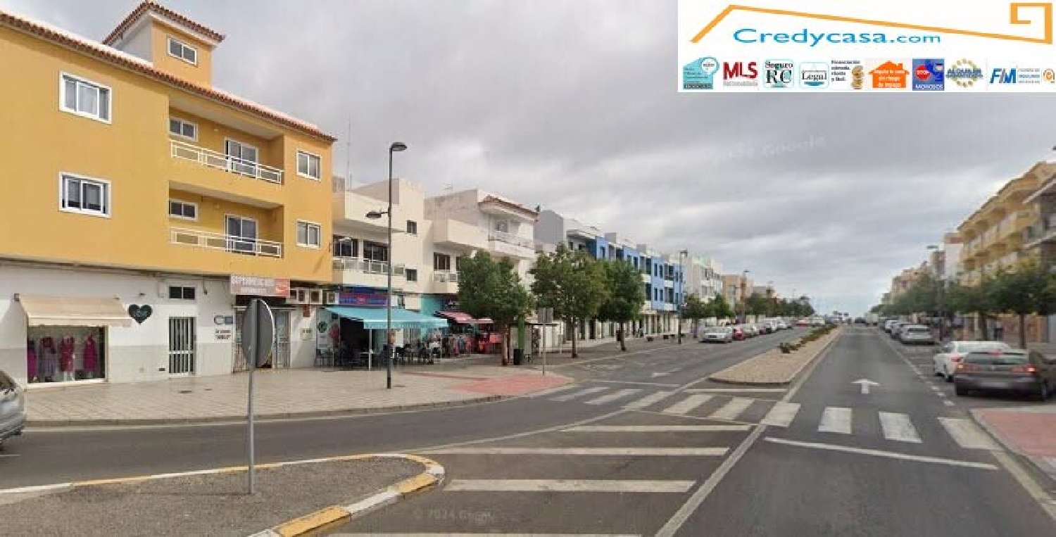 till salu lägenhet Casas Del Camino Zona Metropolitana 2