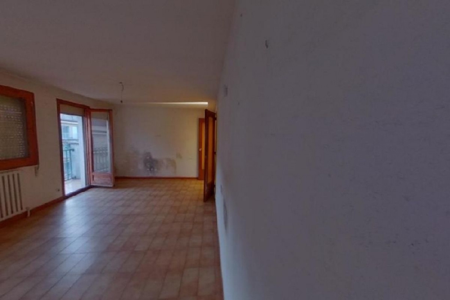  till salu lägenhet Central Fecsa-Nerets Pallars Jussà 5