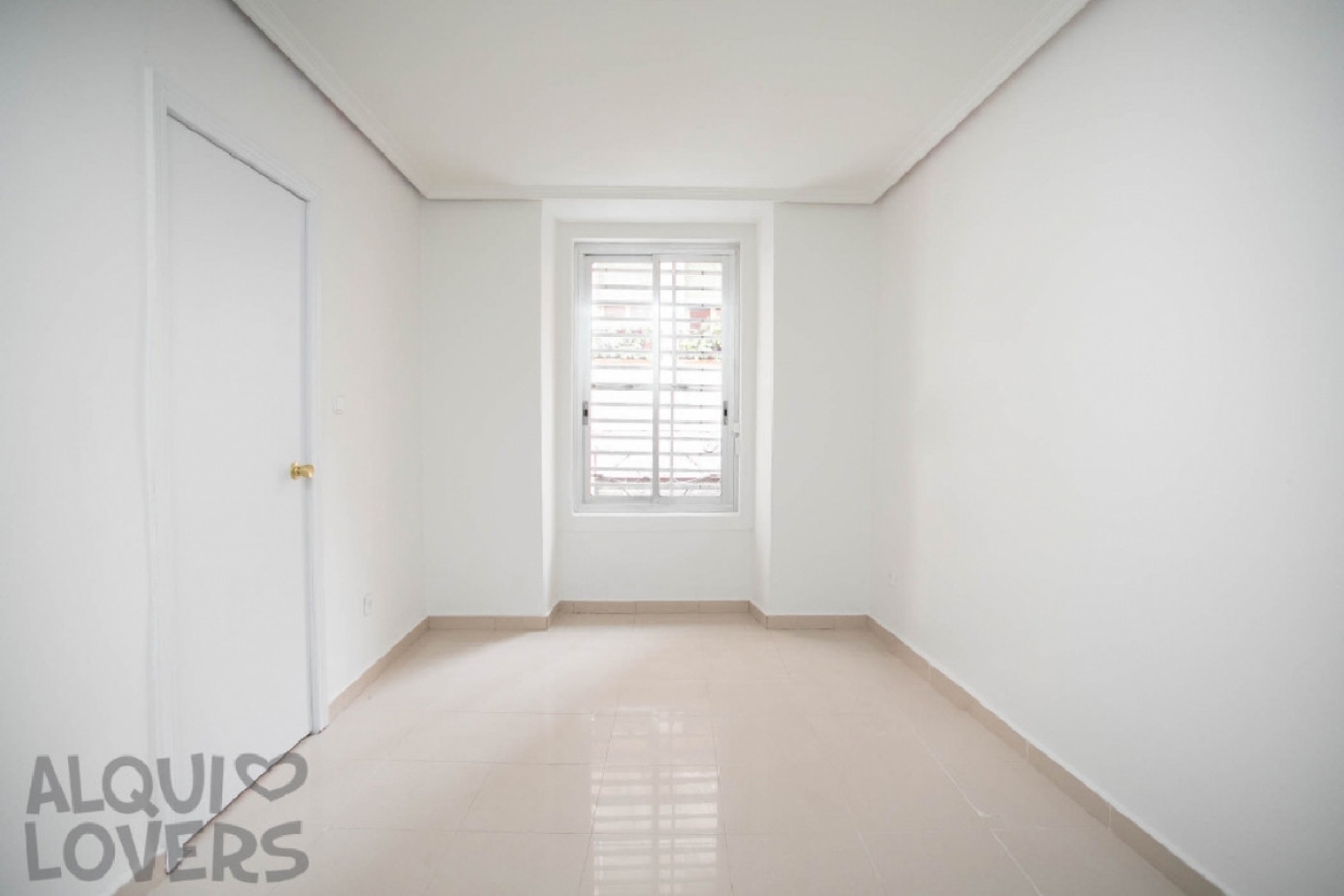  till salu lägenhet Centro-Embajadores Madrid Capital 8