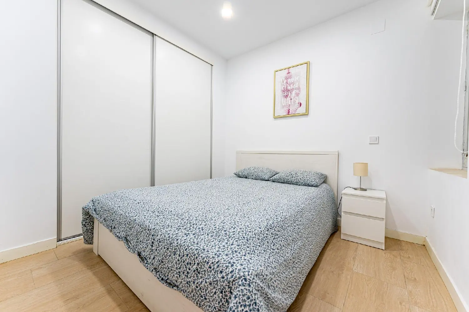  till salu hus Villalba Del Alcor Condado (El) 7