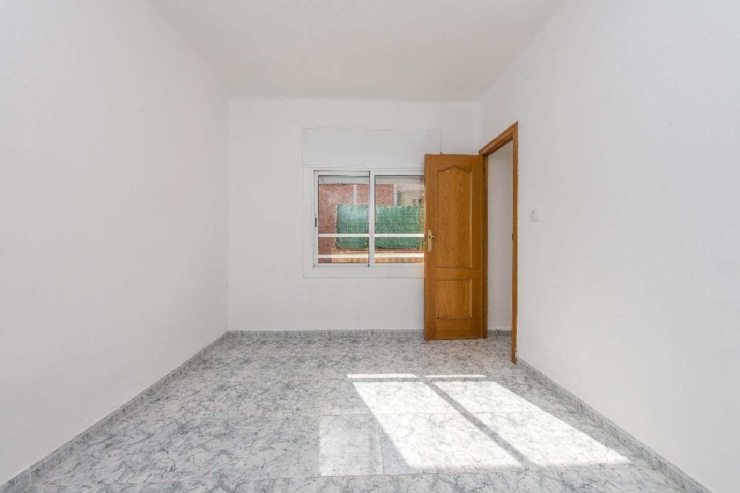  till salu lägenhet Cerdanyola Maresme 5