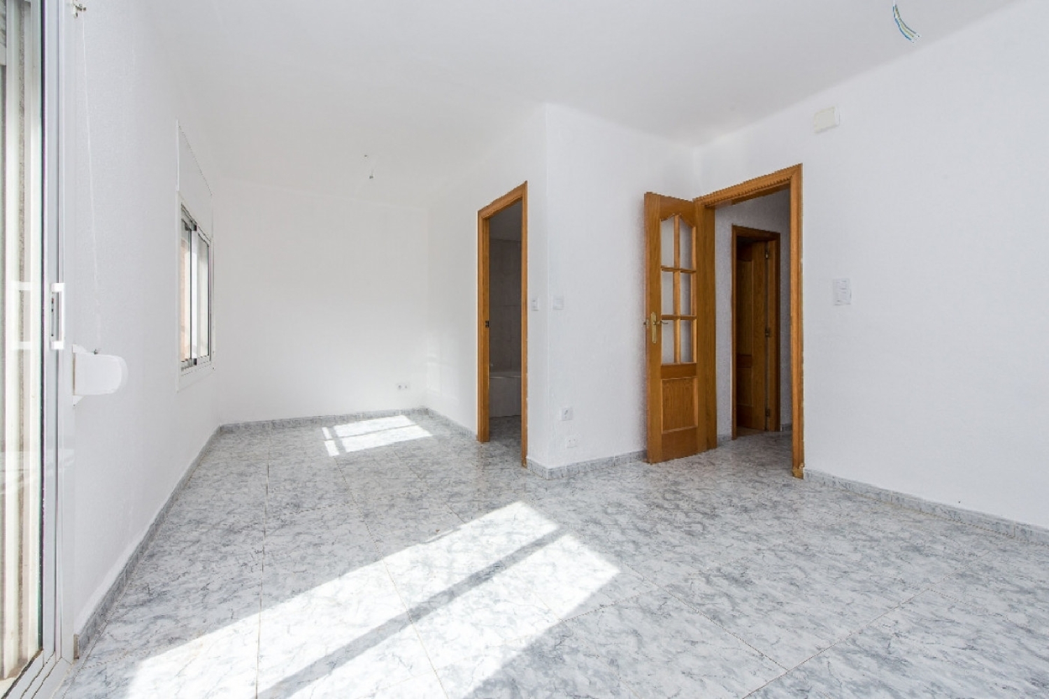  till salu lägenhet Cerdanyola Maresme 8