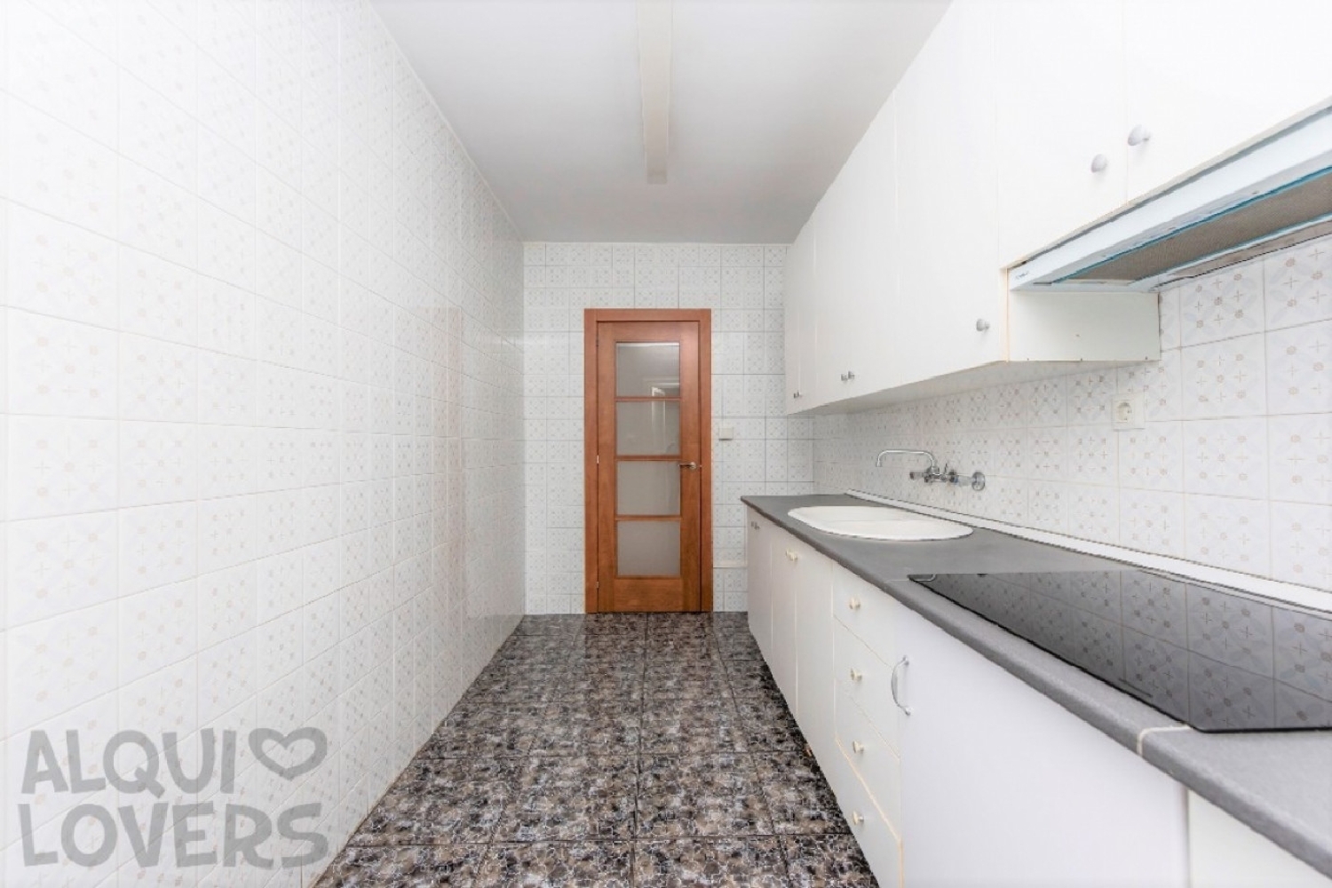 till salu lägenhet Cerdanyola Maresme 3