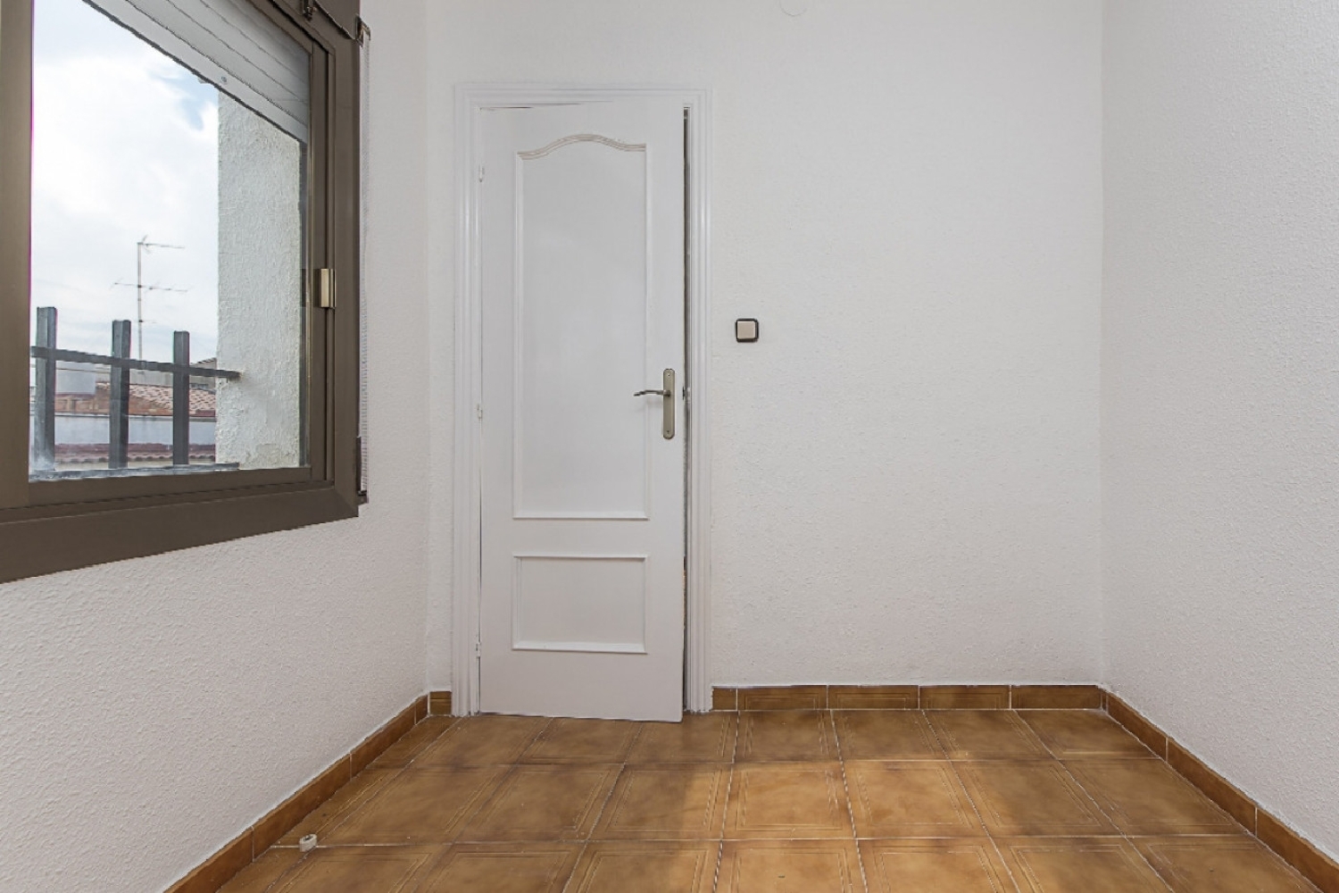  till salu lägenhet Cerdanyola Maresme 8
