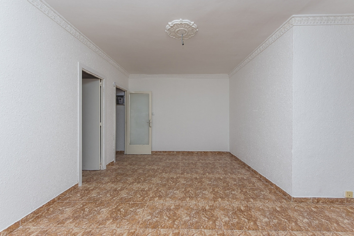  till salu lägenhet Cerdanyola Maresme 5
