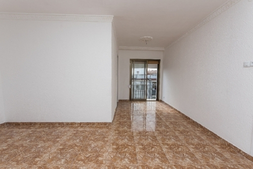 Cerdanyola Maresme lägenhet foto 6247013